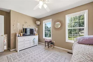 4761 Limestone Ln NW, Acworth, GA 30102 - Photo 33