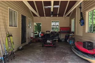 5829 Clarks Bridge Rd, Clermont, GA 30527 - Photo 21