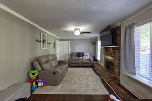 5829 Clarks Bridge Rd, Clermont, GA 30527 - Photo 3