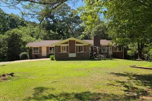 5829 Clarks Bridge Rd, Clermont, GA 30527 - Photo 1