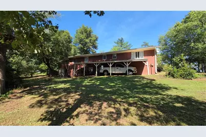 5829 Clarks Bridge Road, Clermont, GA 30527 - Photo 19