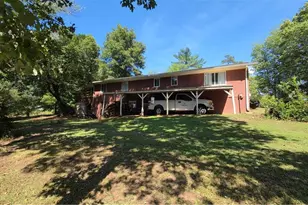5829 Clarks Bridge Rd, Clermont, GA 30527 - Photo 19