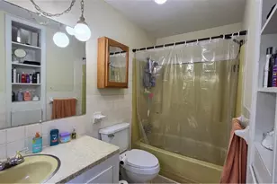 5829 Clarks Bridge Rd, Clermont, GA 30527 - Photo 15