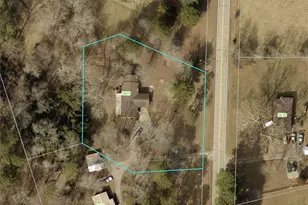 5829 Clarks Bridge Rd, Clermont, GA 30527 - Photo 23