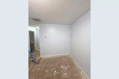 6723 Gallant Court SE #28, Mableton, GA 30126 - Photo 11
