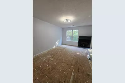 6723 Gallant Court SE #28, Mableton, GA 30126 - Photo 7