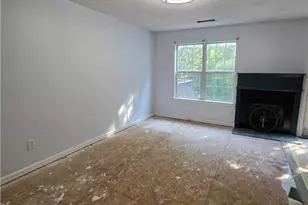 6723 Gallant Ct SE, Mableton, GA 30126 - Photo 7