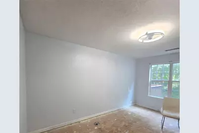 6723 Gallant Court SE #28, Mableton, GA 30126 - Photo 9