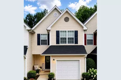 6723 Gallant Court SE #28, Mableton, GA 30126 - Photo 3