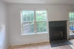 6723 Gallant Ct SE, Mableton, GA 30126 - Photo 7