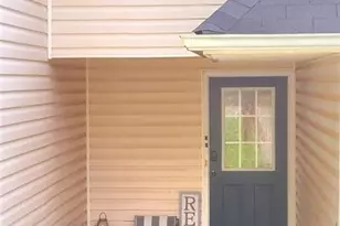 6723 Gallant Ct SE, Mableton, GA 30126 - Photo 5