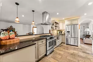 1022 Park St, Gainesville, GA 30501 - Photo 13