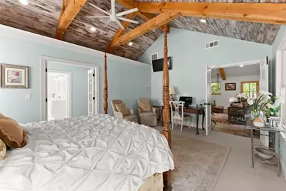 1022 Park Street, Gainesville, GA 30501 - Photo 23