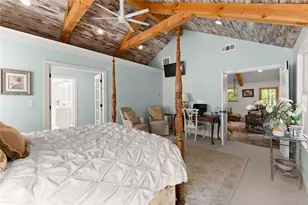 1022 Park St, Gainesville, GA 30501 - Photo 23