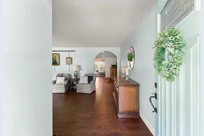 1022 Park Street, Gainesville, GA 30501 - Photo 5