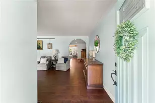 1022 Park St, Gainesville, GA 30501 - Photo 5