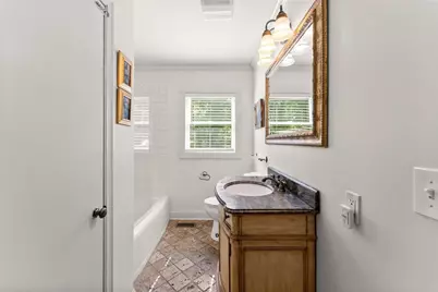 1022 Park Street, Gainesville, GA 30501 - Photo 27