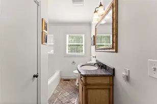 1022 Park St, Gainesville, GA 30501 - Photo 27