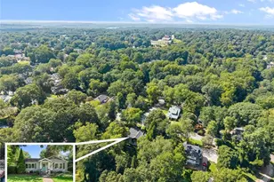1022 Park St, Gainesville, GA 30501 - Photo 51