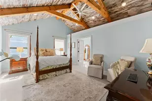 1022 Park St, Gainesville, GA 30501 - Photo 21