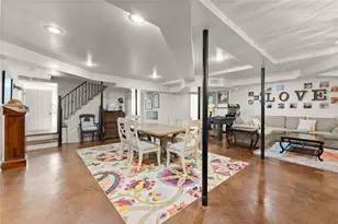 1022 Park St, Gainesville, GA 30501 - Photo 27