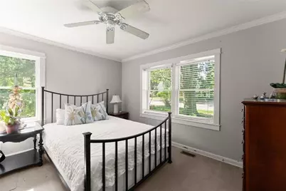 1022 Park Street, Gainesville, GA 30501 - Photo 25