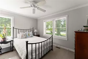 1022 Park St, Gainesville, GA 30501 - Photo 25