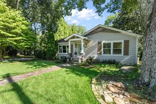 1022 Park St, Gainesville, GA 30501 - Photo 3