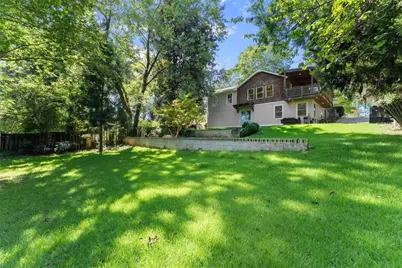 1022 Park Street, Gainesville, GA 30501 - Photo 47