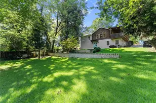 1022 Park St, Gainesville, GA 30501 - Photo 47