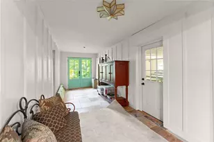 1022 Park St, Gainesville, GA 30501 - Photo 43