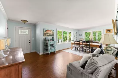 1022 Park Street, Gainesville, GA 30501 - Photo 5