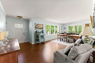 1022 Park St, Gainesville, GA 30501 - Photo 5