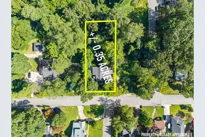 1022 Park Street, Gainesville, GA 30501 - Photo 51