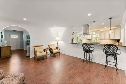 1022 Park Street, Gainesville, GA 30501 - Photo 9