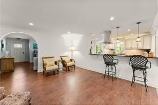 1022 Park St, Gainesville, GA 30501 - Photo 9