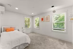 1022 Park St, Gainesville, GA 30501 - Photo 39