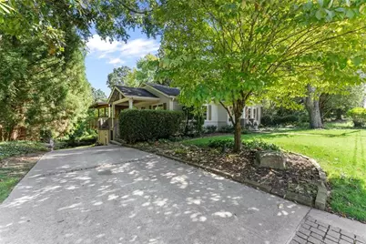 1022 Park Street, Gainesville, GA 30501 - Photo 3