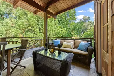 1022 Park Street, Gainesville, GA 30501 - Photo 45