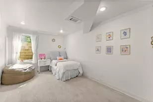 1022 Park St, Gainesville, GA 30501 - Photo 35