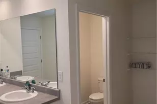 2021 Vidalia Ct, Dacula, GA 30019 - Photo 21