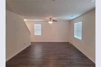 2021 Vidalia Court, Dacula, GA 30019 - Photo 27