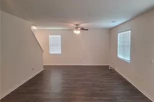 2021 Vidalia Ct, Dacula, GA 30019 - Photo 27