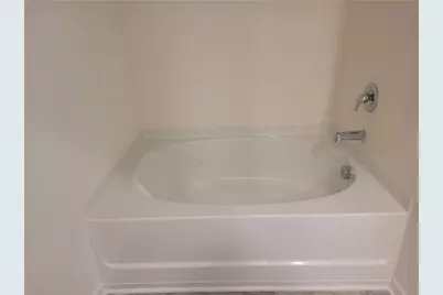 2021 Vidalia Court, Dacula, GA 30019 - Photo 23
