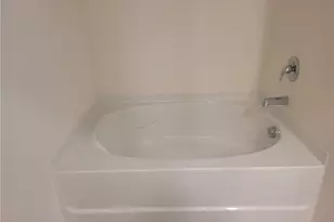 2021 Vidalia Ct, Dacula, GA 30019 - Photo 23