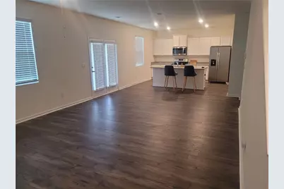 2021 Vidalia Court, Dacula, GA 30019 - Photo 29