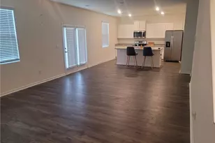 2021 Vidalia Ct, Dacula, GA 30019 - Photo 29