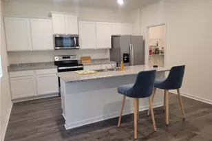 2021 Vidalia Ct, Dacula, GA 30019 - Photo 7