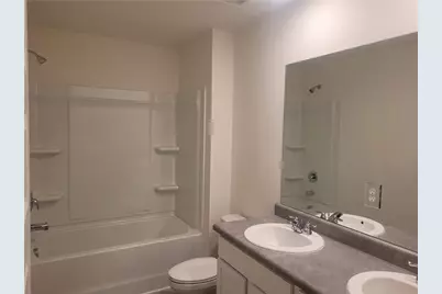 2021 Vidalia Court, Dacula, GA 30019 - Photo 17