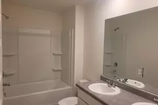 2021 Vidalia Ct, Dacula, GA 30019 - Photo 17